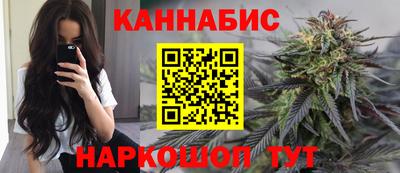а пвп мука Среднеуральск